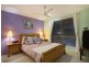 27 Bunya Crossing Road, Eatons Hill QLD 4037