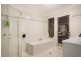27 Bunya Crossing Road, Eatons Hill QLD 4037