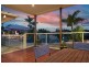 27 Bunya Crossing Road, Eatons Hill QLD 4037