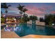 27 Bunya Crossing Road, Eatons Hill QLD 4037