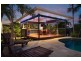 27 Bunya Crossing Road, Eatons Hill QLD 4037