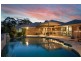 27 Bunya Crossing Road, Eatons Hill QLD 4037