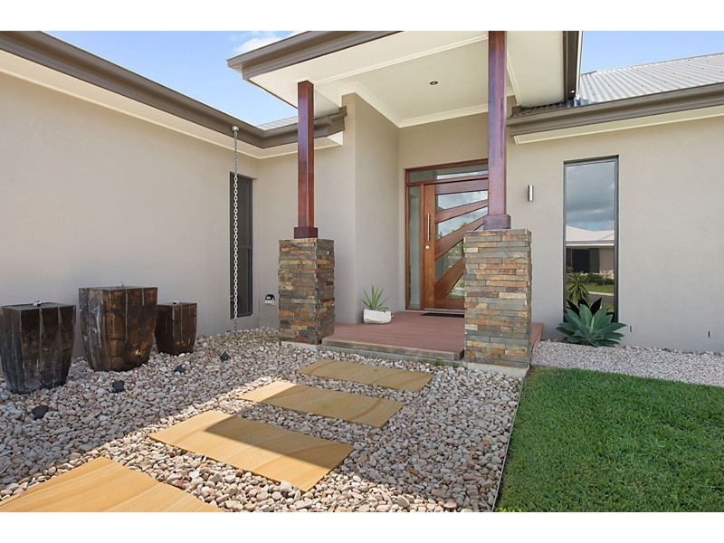 9 Shrike Court, Narangba QLD 4504