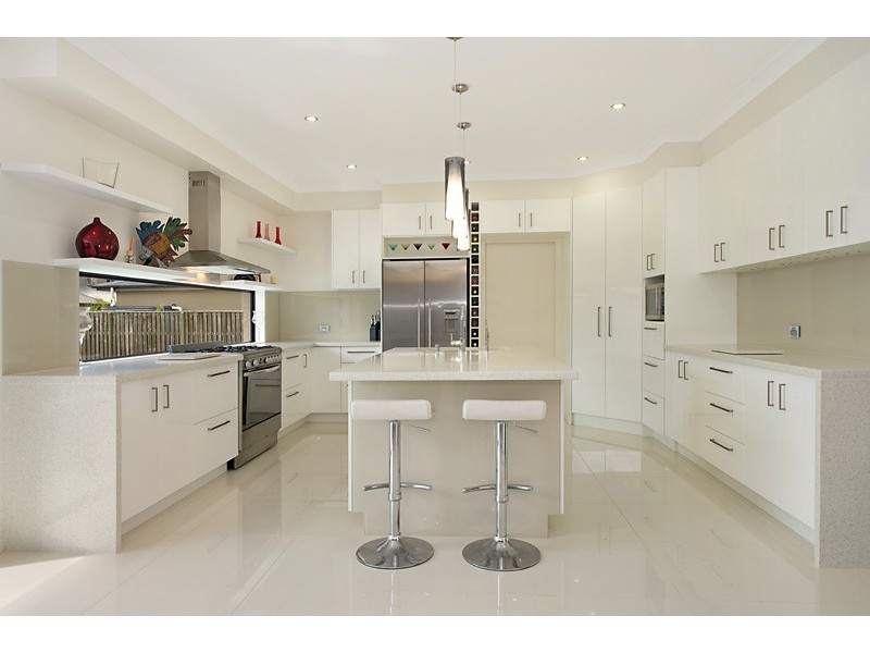 9 Shrike Court, Narangba QLD 4504