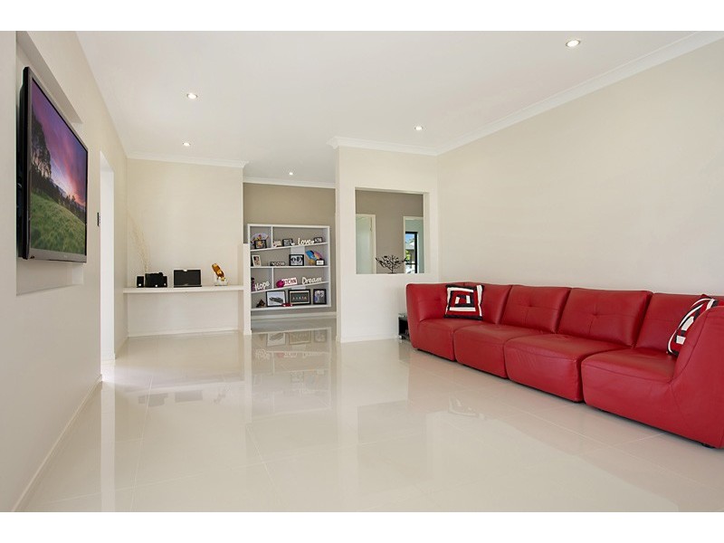 9 Shrike Court, Narangba QLD 4504