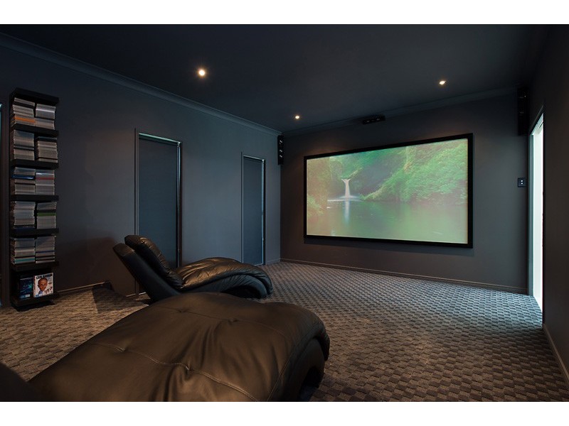 9 Shrike Court, Narangba QLD 4504