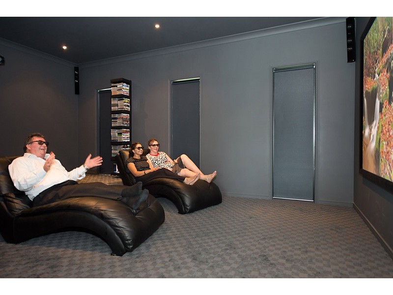 9 Shrike Court, Narangba QLD 4504