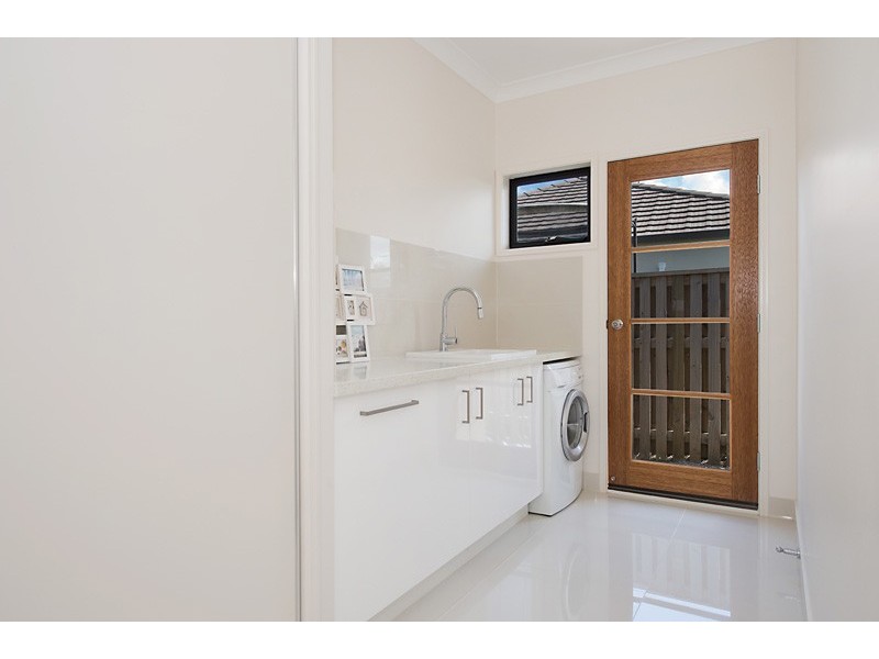 9 Shrike Court, Narangba QLD 4504