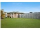 3 Canon Court, Caboolture QLD 4510