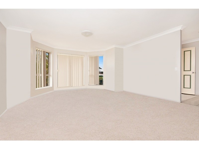 3 Canon Court, Caboolture QLD 4510