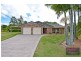 16-18 Burralong Court, Burpengary QLD 4505