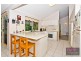 16-18 Burralong Court, Burpengary QLD 4505