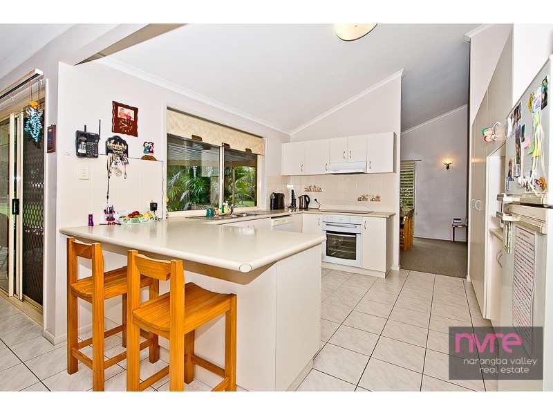 16-18 Burralong Court, Burpengary QLD 4505