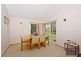 16-18 Burralong Court, Burpengary QLD 4505