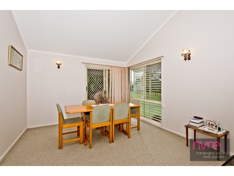 16-18 Burralong Court, Burpengary QLD 4505