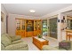 16-18 Burralong Court, Burpengary QLD 4505