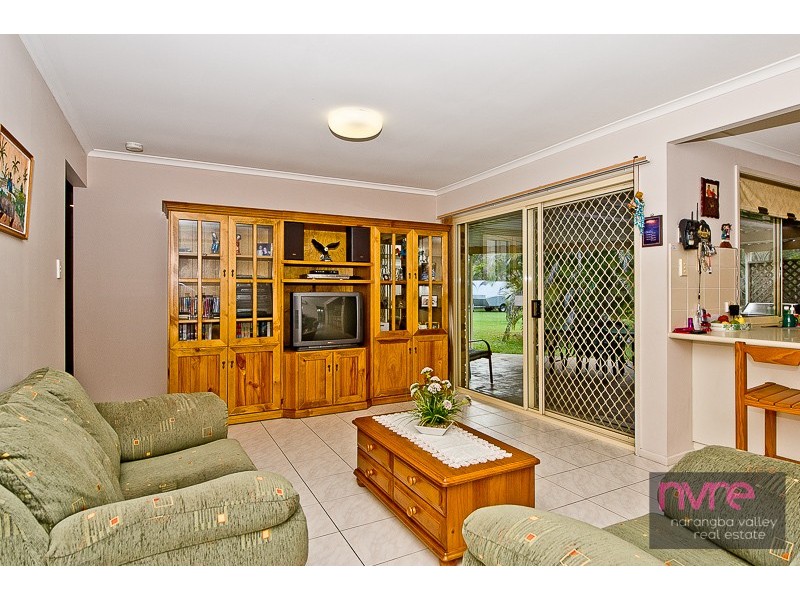 16-18 Burralong Court, Burpengary QLD 4505