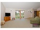 16-18 Burralong Court, Burpengary QLD 4505