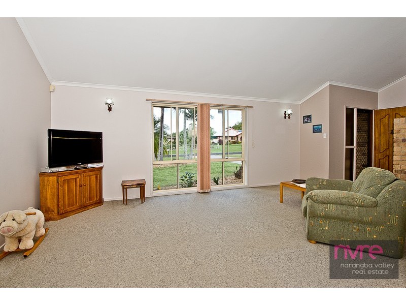 16-18 Burralong Court, Burpengary QLD 4505