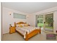 16-18 Burralong Court, Burpengary QLD 4505