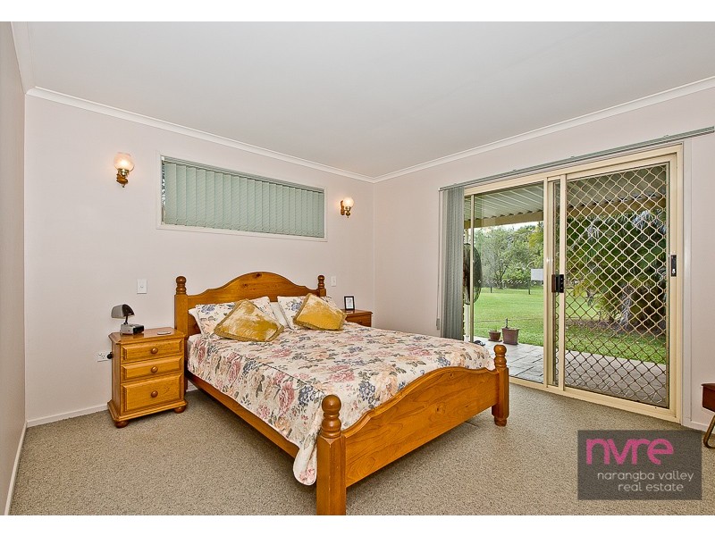 16-18 Burralong Court, Burpengary QLD 4505
