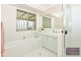 16-18 Burralong Court, Burpengary QLD 4505