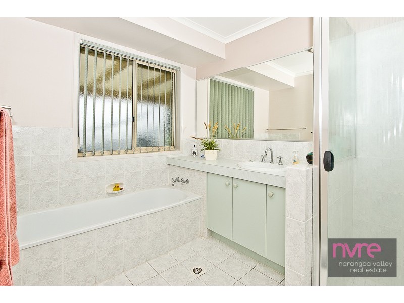 16-18 Burralong Court, Burpengary QLD 4505