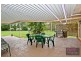 16-18 Burralong Court, Burpengary QLD 4505
