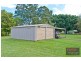 16-18 Burralong Court, Burpengary QLD 4505