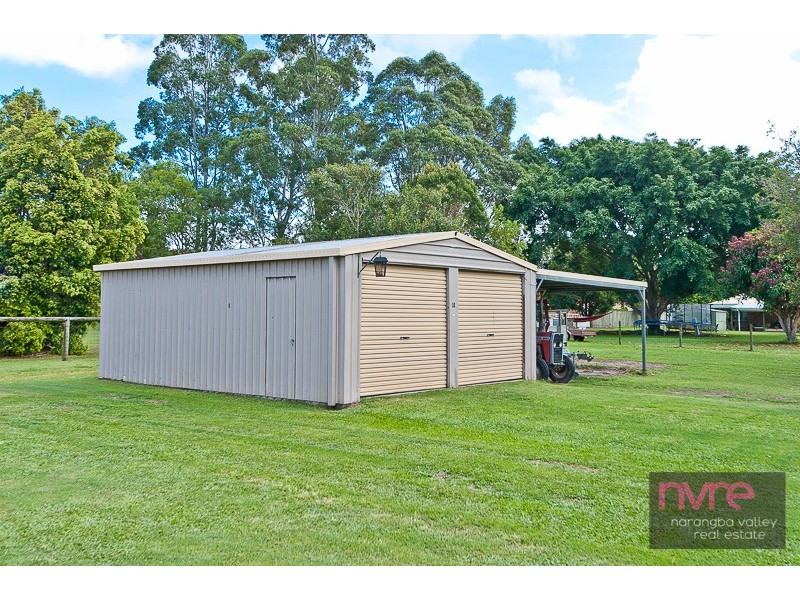 16-18 Burralong Court, Burpengary QLD 4505