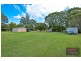 16-18 Burralong Court, Burpengary QLD 4505
