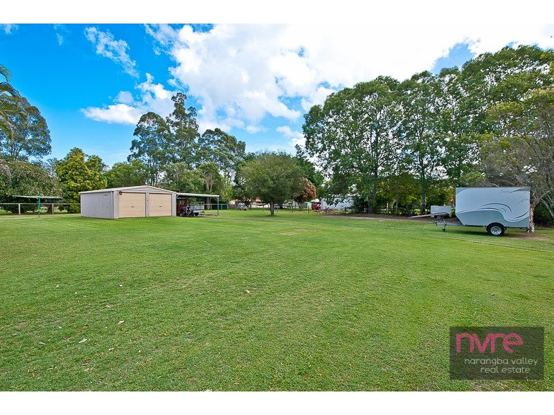 16-18 Burralong Court, Burpengary QLD 4505