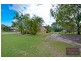 16-18 Burralong Court, Burpengary QLD 4505