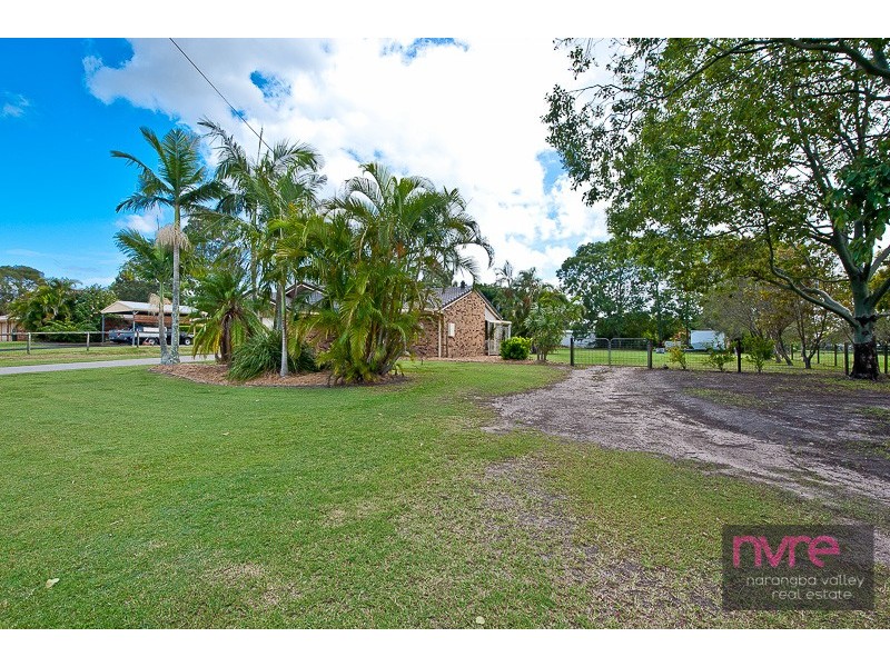 16-18 Burralong Court, Burpengary QLD 4505