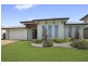 2 Liberty Circuit, North Lakes QLD 4509