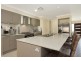 2 Liberty Circuit, North Lakes QLD 4509