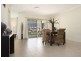 2 Liberty Circuit, North Lakes QLD 4509