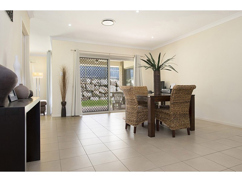 2 Liberty Circuit, North Lakes QLD 4509