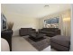2 Liberty Circuit, North Lakes QLD 4509