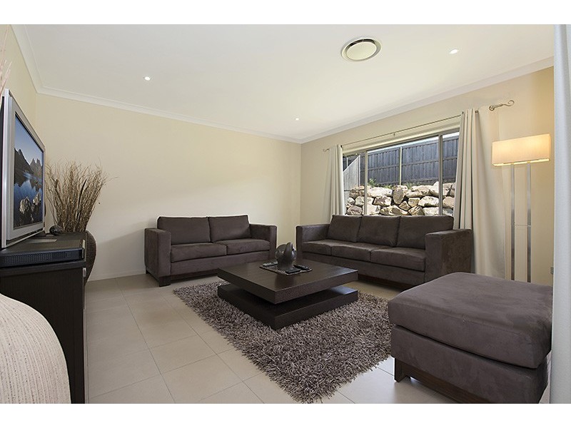 2 Liberty Circuit, North Lakes QLD 4509