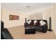 2 Liberty Circuit, North Lakes QLD 4509