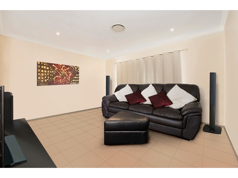 2 Liberty Circuit, North Lakes QLD 4509