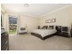2 Liberty Circuit, North Lakes QLD 4509