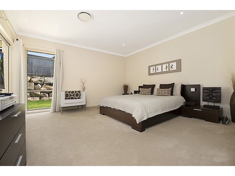 2 Liberty Circuit, North Lakes QLD 4509