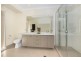 2 Liberty Circuit, North Lakes QLD 4509