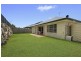 2 Liberty Circuit, North Lakes QLD 4509