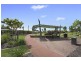 2 Liberty Circuit, North Lakes QLD 4509
