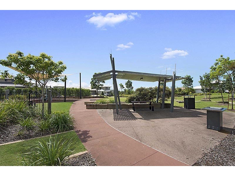 2 Liberty Circuit, North Lakes QLD 4509