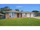 3 Possum Drive, Narangba QLD 4504