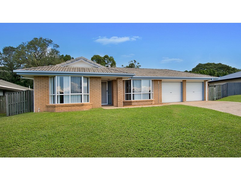 3 Possum Drive, Narangba QLD 4504